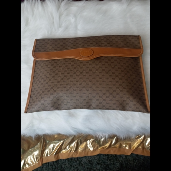 Women's Oversized Clutch❤ - Picture 10 of 17